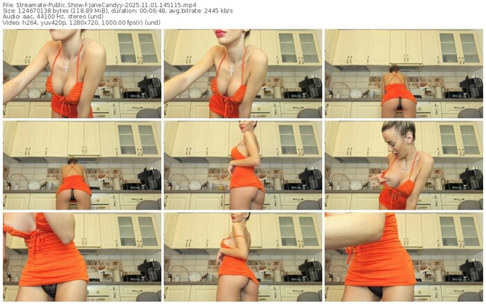 streamate-janecandyy-11-01-2025-14-51-15