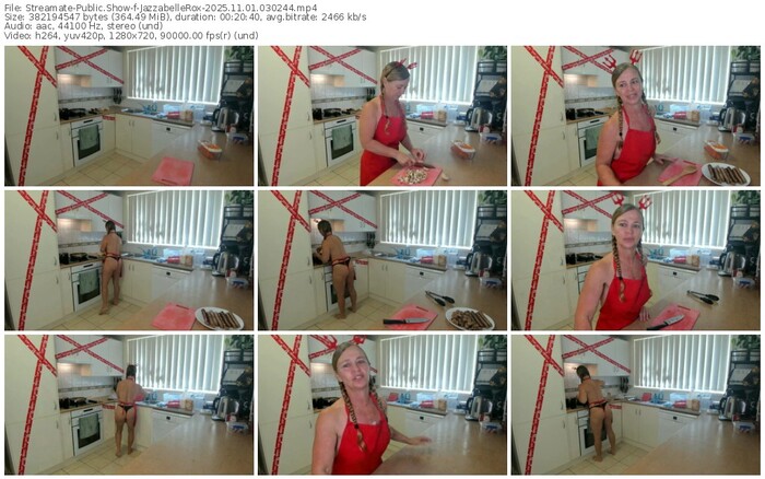 streamate-jazzabellerox-11-01-2025-03-02-44