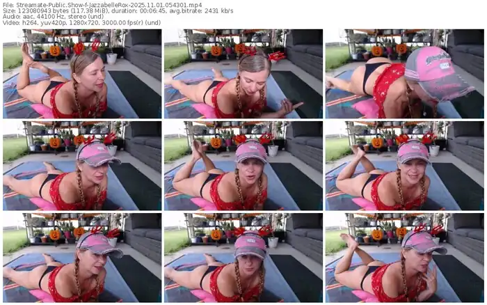 streamate-jazzabellerox-11-01-2025-05-43-01