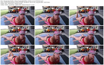 streamate-jazzabellerox-11-01-2025-05-59-49