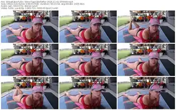 streamate-jazzabellerox-11-01-2025-05-59-49