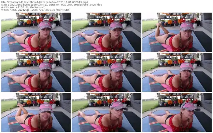 streamate-jazzabellerox-11-01-2025-05-59-49