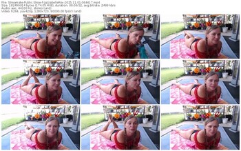 streamate-jazzabellerox-11-01-2025-06-44-17