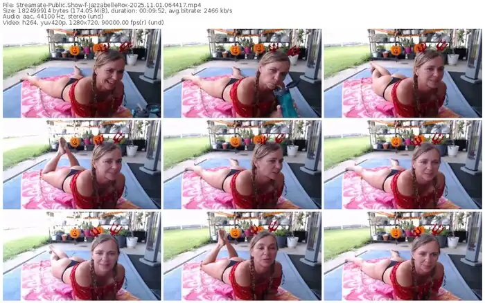 streamate-jazzabellerox-11-01-2025-06-44-17