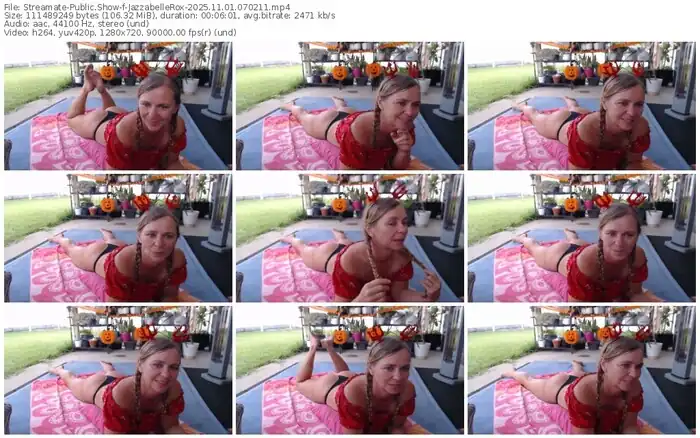 streamate-jazzabellerox-11-01-2025-07-02-11