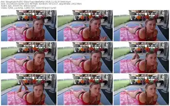 streamate-jazzabellerox-11-01-2025-07-24-44