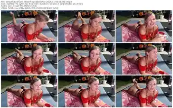 streamate-jazzabellerox-11-01-2025-08-34-33