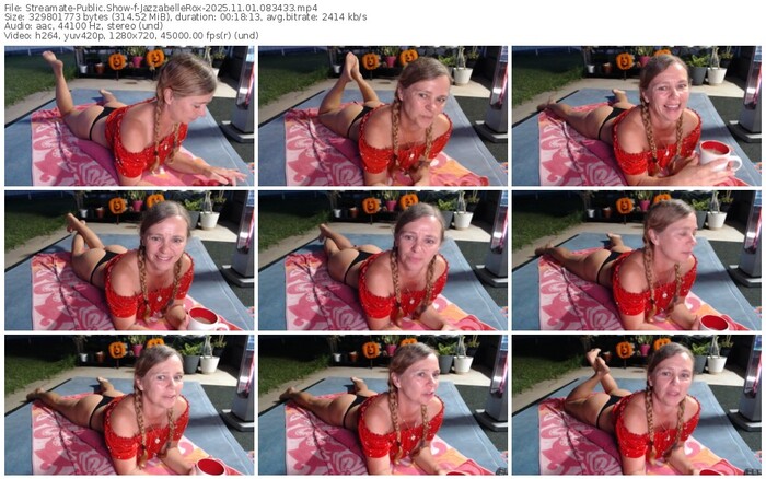 streamate-jazzabellerox-11-01-2025-08-34-33