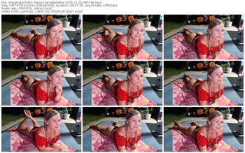 streamate-jazzabellerox-11-01-2025-08-57-46