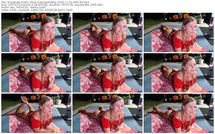 streamate-jazzabellerox-11-01-2025-08-57-46