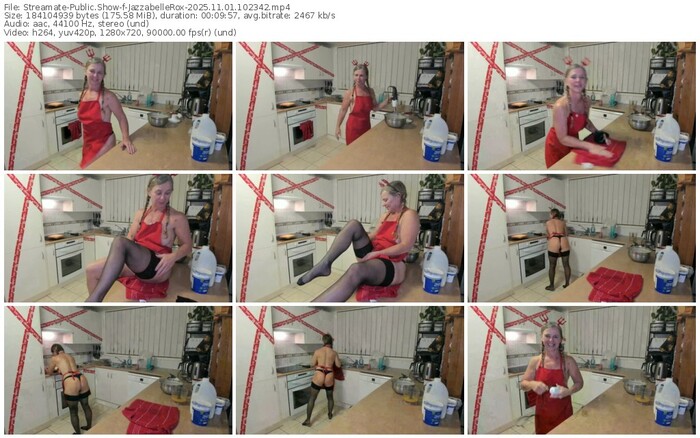 streamate-jazzabellerox-11-01-2025-10-23-42