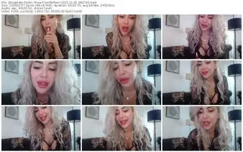 streamate-jeniferrein-11-01-2025-08-27-43