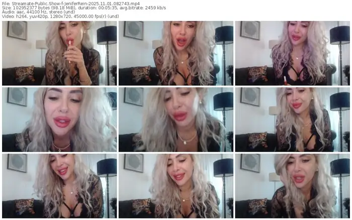 streamate-jeniferrein-11-01-2025-08-27-43