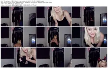 streamate-jennasexsin-11-01-2025-01-22-29