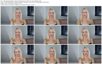 streamate-jennasexsin-11-01-2025-22-49-36