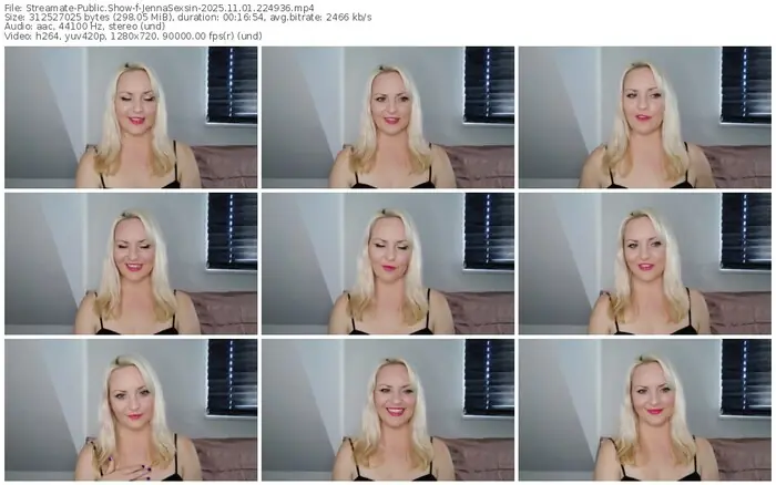 streamate-jennasexsin-11-01-2025-22-49-36