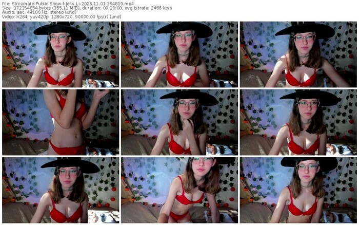 streamate-jess_li-11-01-2025-19-48-19