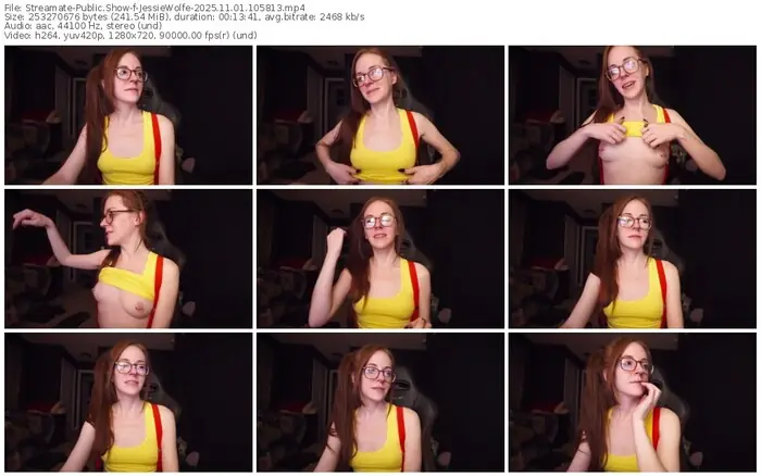 streamate-jessiewolfe-11-01-2025-10-58-13