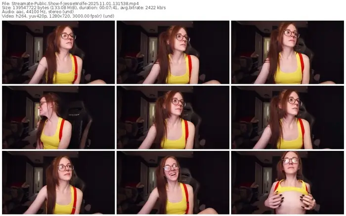streamate-jessiewolfe-11-01-2025-13-15-38