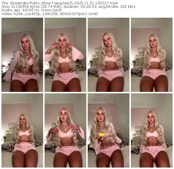 streamate-jessylee25-11-01-2025-19-52-27