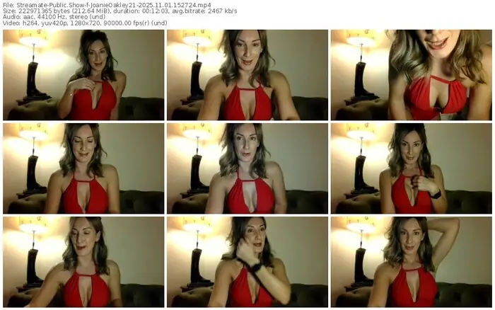 streamate-joanieoakley21-11-01-2025-15-27-24