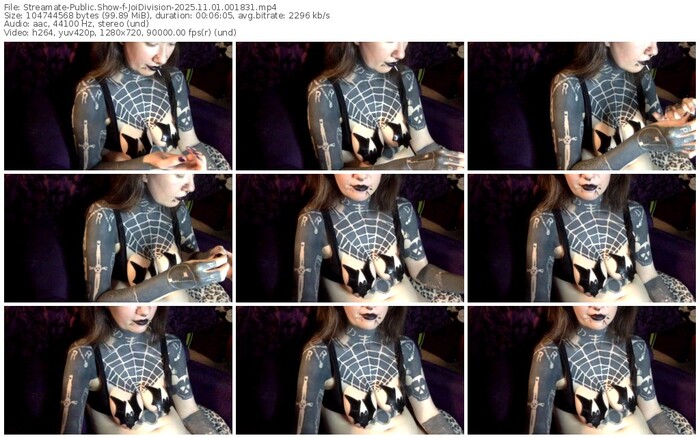 streamate-joidivision-11-01-2025-00-18-31