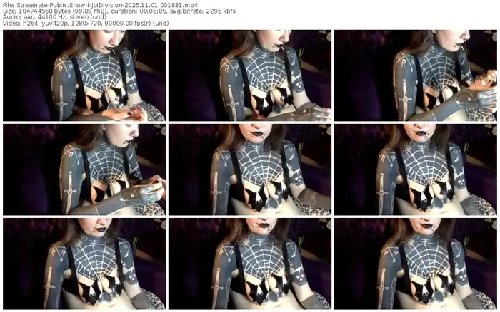 streamate-joidivision-11-01-2025-00-18-31
