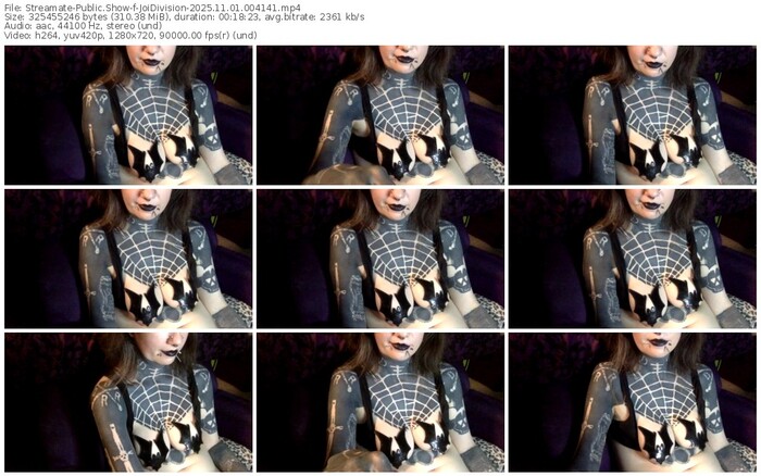 streamate-joidivision-11-01-2025-00-41-41