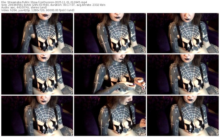 streamate-joidivision-11-01-2025-01-09-45