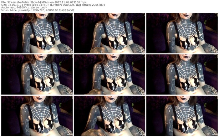 streamate-joidivision-11-01-2025-03-31-50