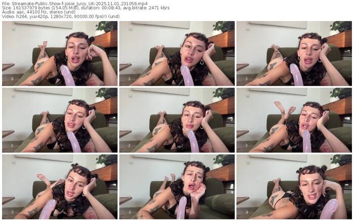 streamate-josie_juicy_uk-11-01-2025-23-10-56