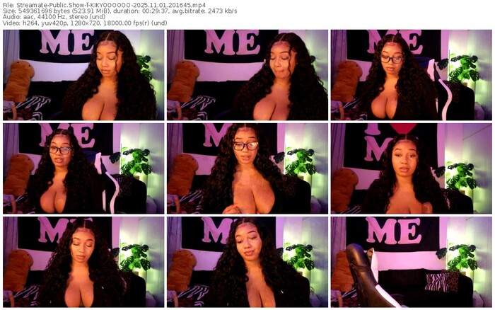 streamate-kikyoooooo-11-01-2025-20-16-45