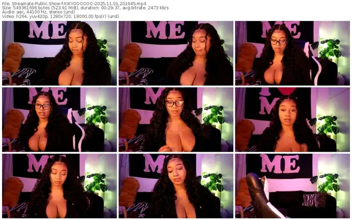 streamate-kikyoooooo-11-01-2025-20-16-45