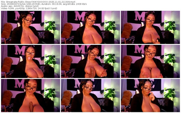 streamate-kikyoooooo-11-01-2025-21-13-09