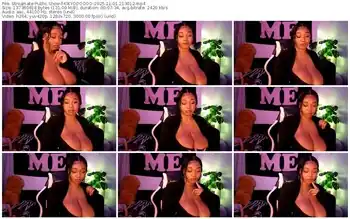 streamate-kikyoooooo-11-01-2025-21-30-12