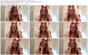 streamate-kaiatease-11-01-2025-00-10-07