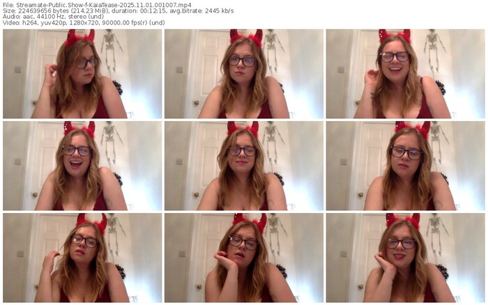 streamate-kaiatease-11-01-2025-00-10-07