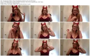 streamate-kaiatease-11-01-2025-01-10-06