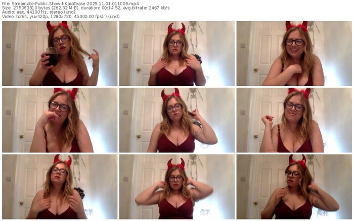 streamate-kaiatease-11-01-2025-01-10-06