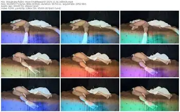 streamate-katreesexo-11-01-2025-06-59-29