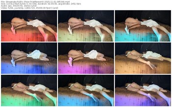 streamate-katreesexo-11-01-2025-08-53-40