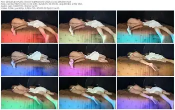 streamate-katreesexo-11-01-2025-08-53-40