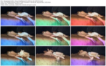 streamate-katreesexo-11-01-2025-09-54-15