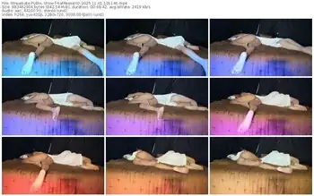 streamate-katreesexo-11-01-2025-10-11-46