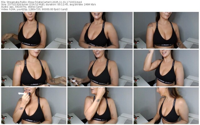 streamate-katiecarterx-11-01-2025-17-10-03