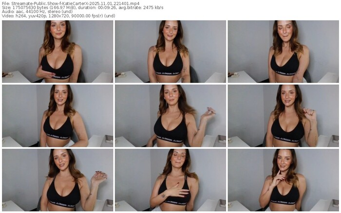 streamate-katiecarterx-11-01-2025-22-14-01