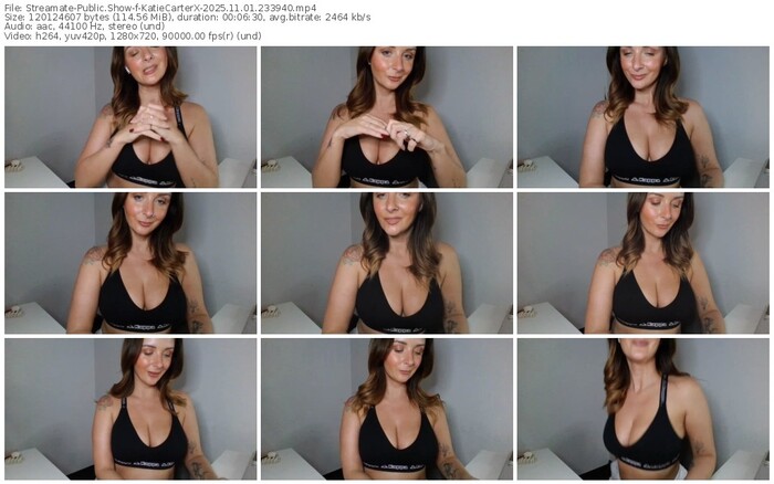 streamate-katiecarterx-11-01-2025-23-39-40