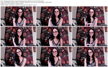 streamate-katielenore-11-01-2025-15-10-53