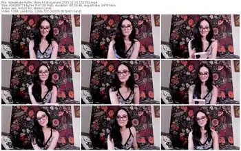 streamate-katielenore-11-01-2025-15-10-53