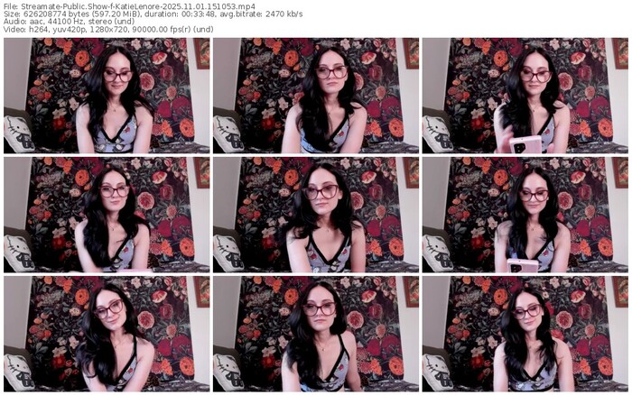 streamate-katielenore-11-01-2025-15-10-53